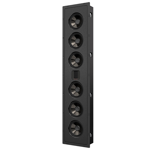 Martin Logan Monument 7XW diffusore da incasso
