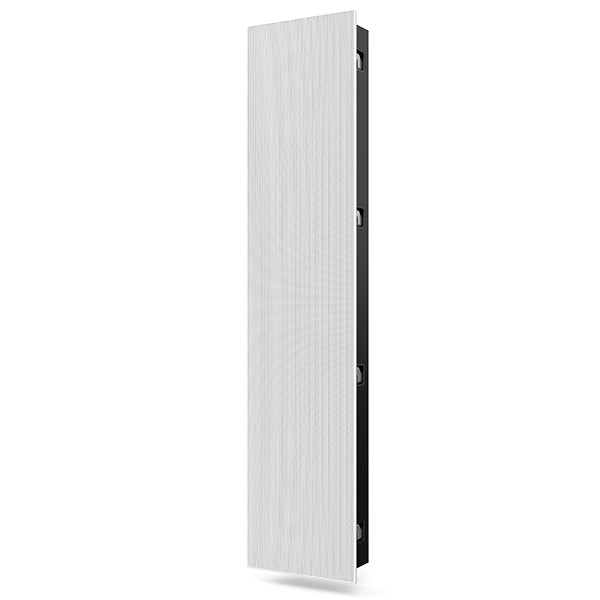 Martin Logan Monument 7XW diffusore da incasso