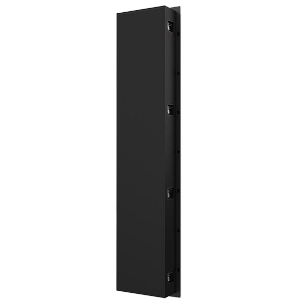 Martin Logan Monument 7XW diffusore da incasso
