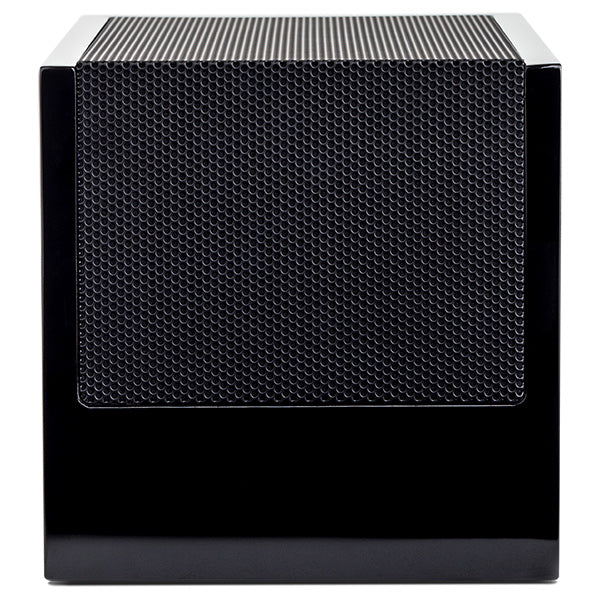Martin Logan Motion AFX coppia diffusori Atmos