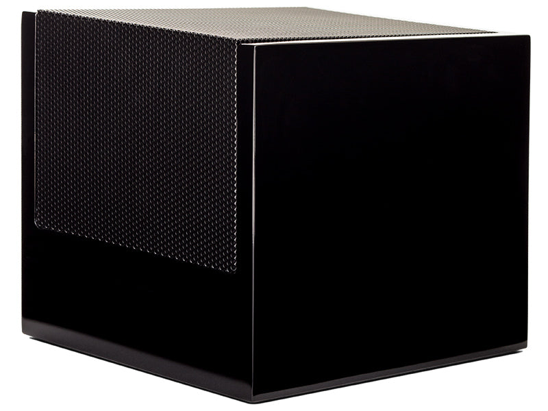 Martin Logan Motion AFX coppia diffusori Atmos