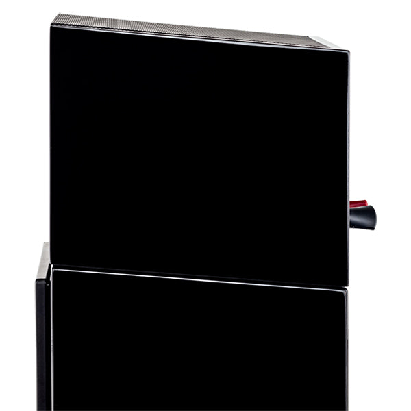 Martin Logan Motion AFX coppia diffusori Atmos