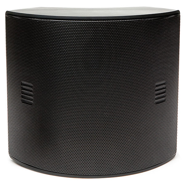 Martin Logan Motion FX coppia diffusori surround