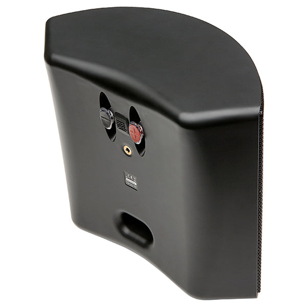 Martin Logan Motion FX coppia diffusori surround