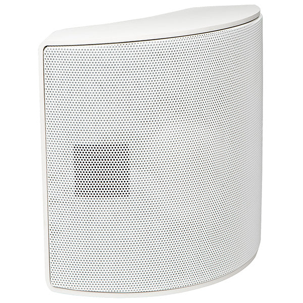 Martin Logan Motion FX coppia diffusori surround