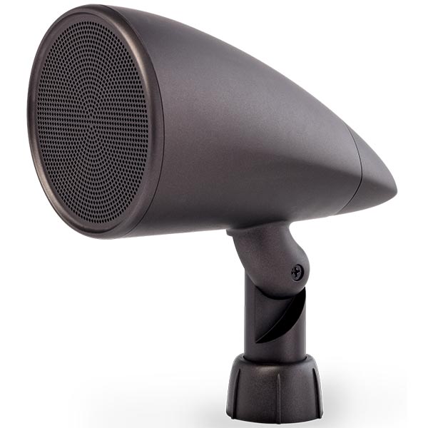 Martin Logan SAT40 diffusore da esterno