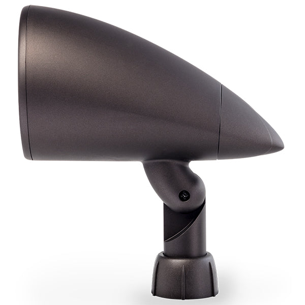 Martin Logan SAT40 diffusore da esterno