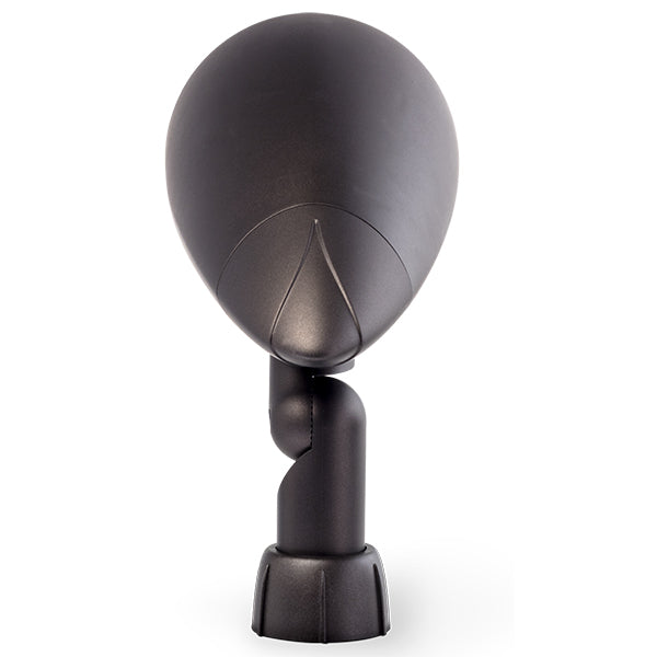 Martin Logan SAT40 diffusore da esterno