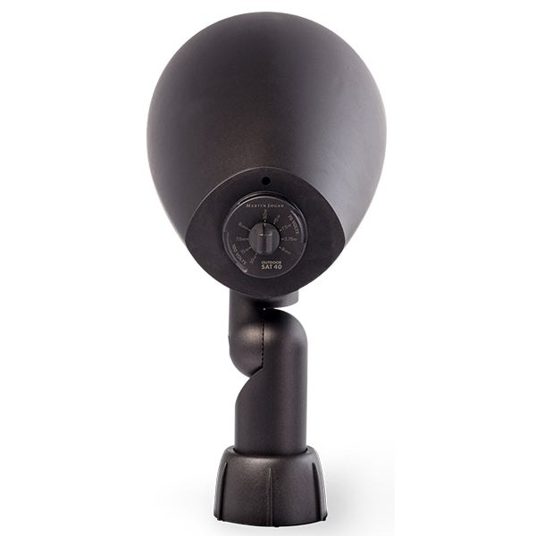 Martin Logan SAT40 diffusore da esterno