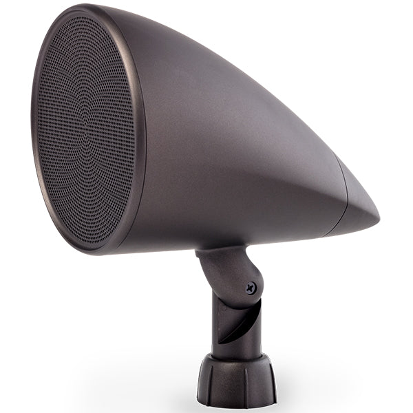 Martin Logan SAT60 diffusore da esterno