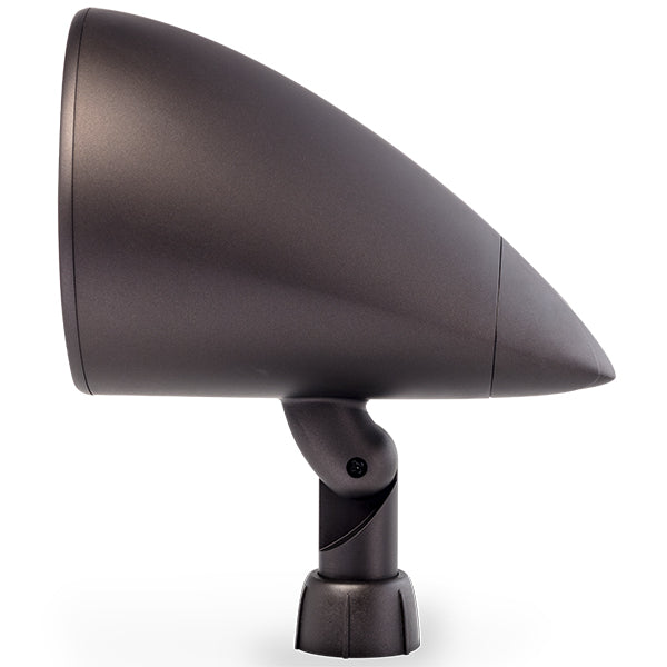 Martin Logan SAT60 diffusore da esterno