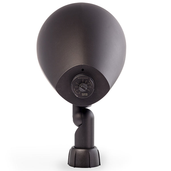 Martin Logan SAT60 diffusore da esterno