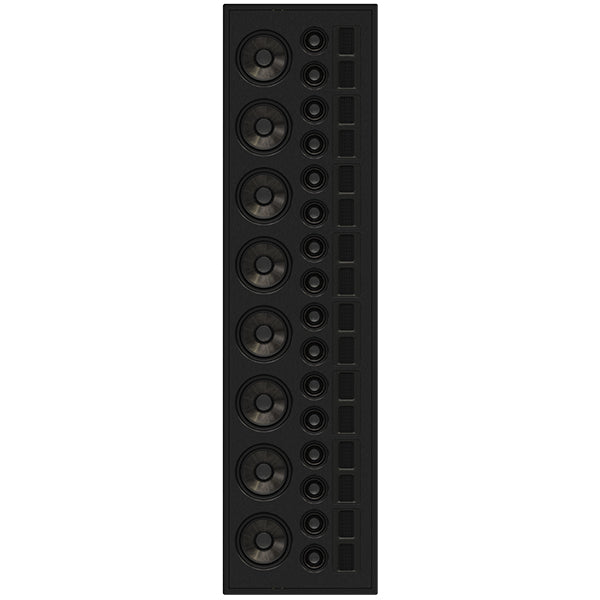 Martin Logan Statement 40XW diffusore da incasso