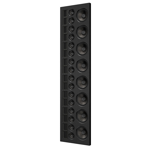 Martin Logan Statement 40XW diffusore da incasso