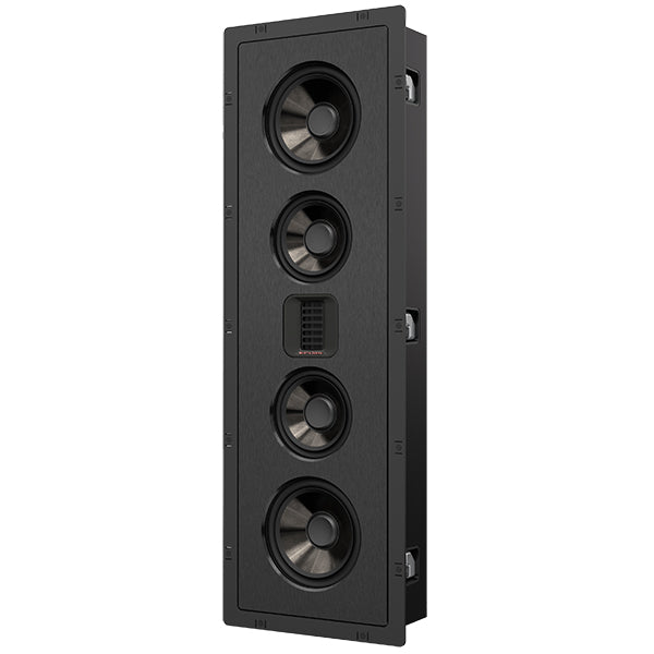 Martin Logan Tribute 5XW diffusore da incasso