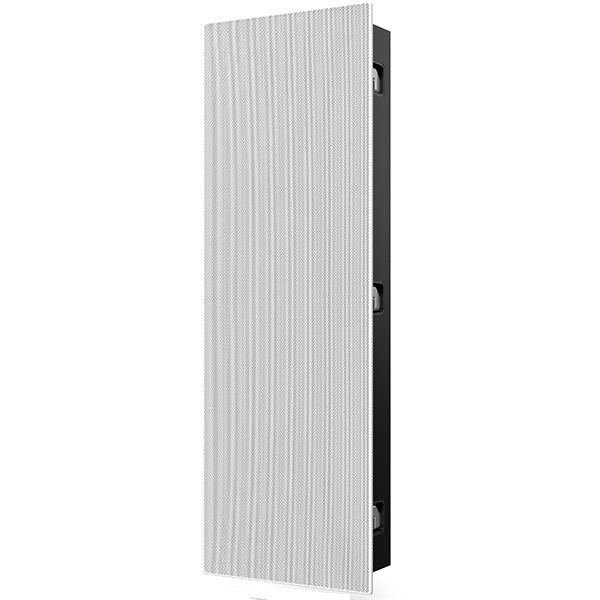 Martin Logan Tribute 5XW diffusore da incasso