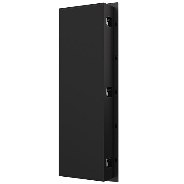 Martin Logan Tribute 5XW diffusore da incasso