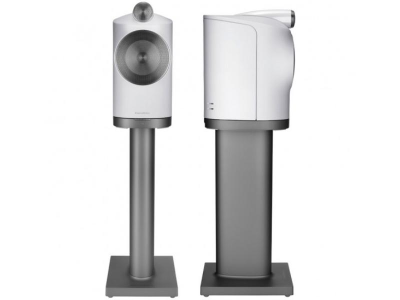 B&W Formation DUO Diffusore Wireless HiEnd