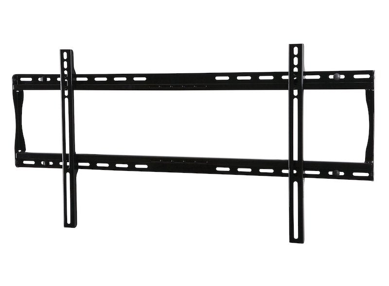 Peerless AV PF660 Flat Wall Mount da 39" a 90" Staffa TV