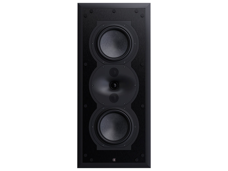 Perlisten R5i-LR diffusore da incasso