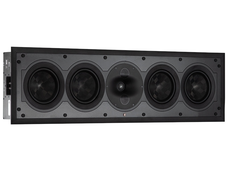 Perlisten S7i-C diffusore centrale da incasso
