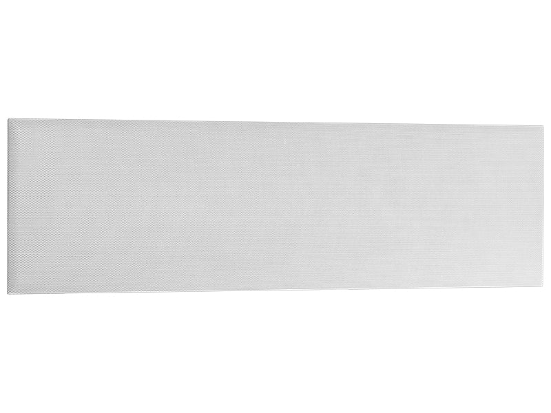 Perlisten S7i-C diffusore centrale da incasso