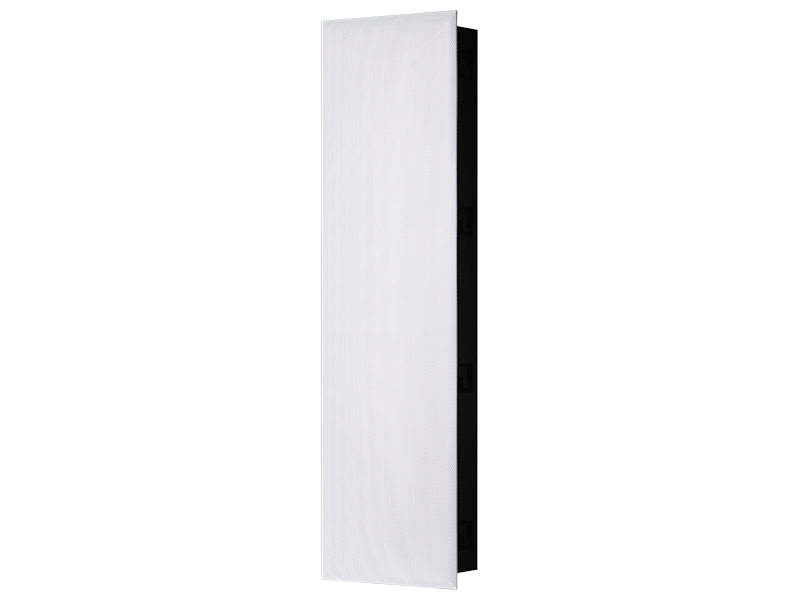 Perlisten S7i-LR diffusore da incasso