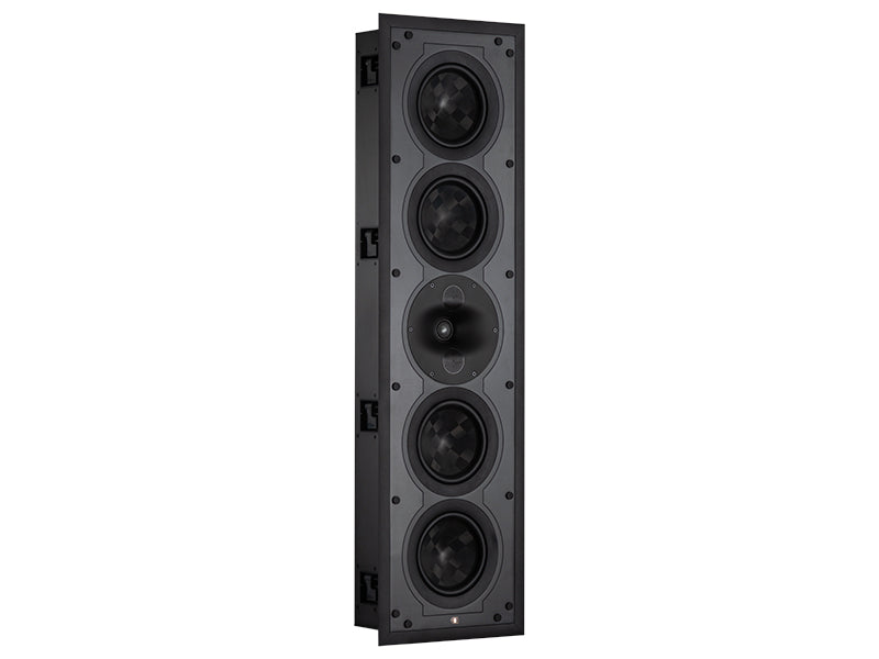 Perlisten S7i-LR diffusore da incasso