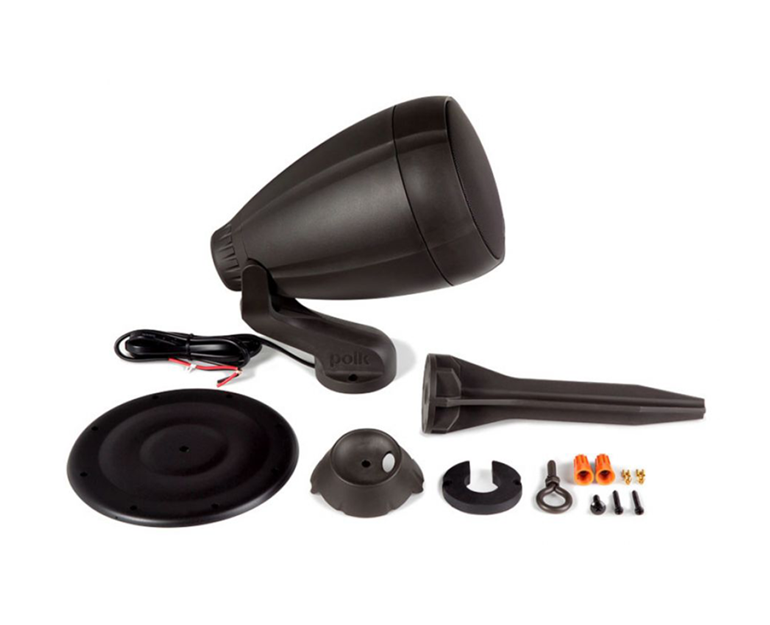 Polk Audio Atrium SAT300 diffusore da esterno