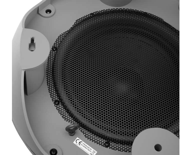 Polk Audio Atrium Sub100 subwoofer passivo da esterno