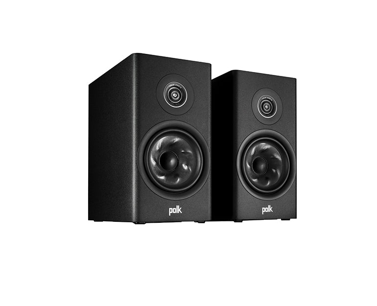 Polk Audio Reserve R200 coppia diffusori da scaffale