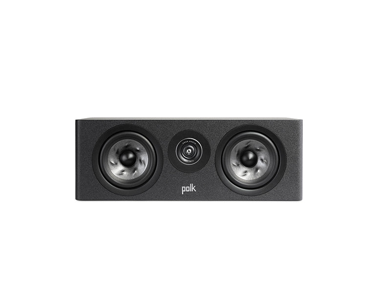 Polk Audio Reserve R300 canale centrale