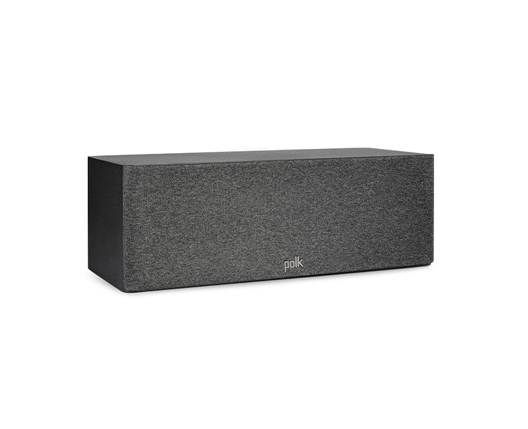 Polk Audio Reserve R300 canale centrale