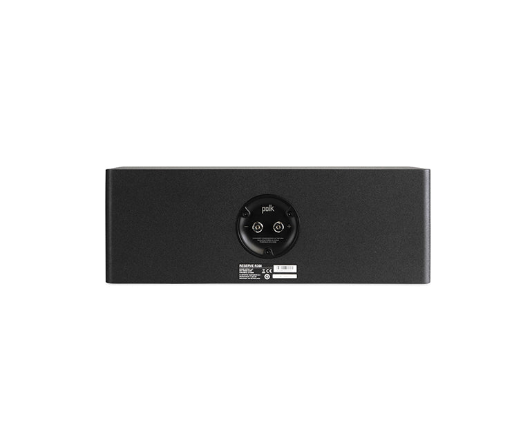 Polk Audio Reserve R300 canale centrale