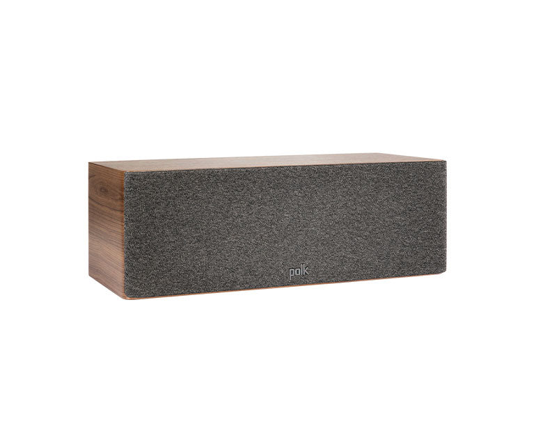 Polk Audio Reserve R300 canale centrale