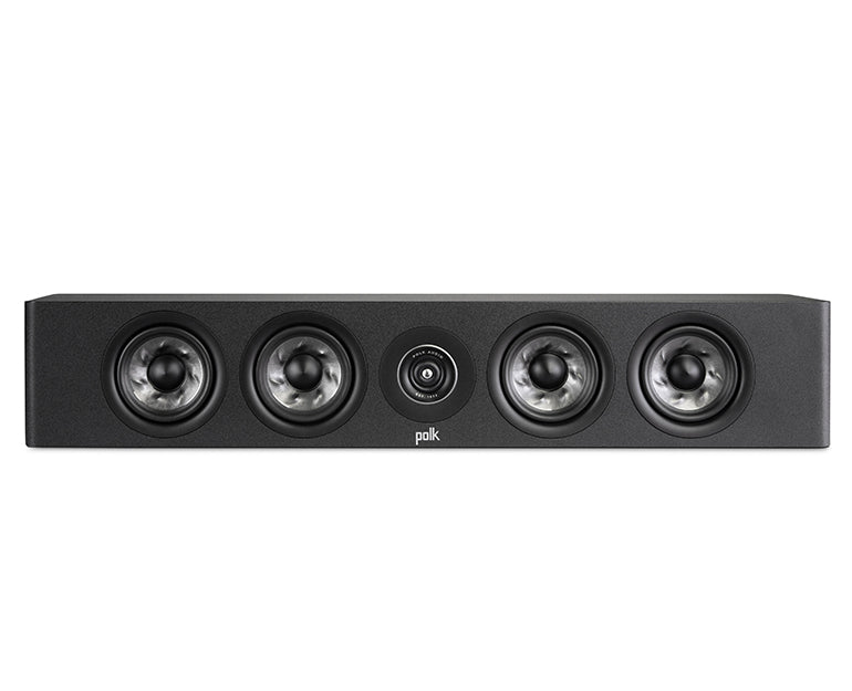 Polk Audio Reserve R350 canale centrale slim