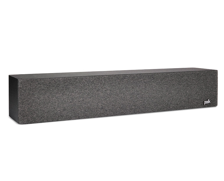 Polk Audio Reserve R350 canale centrale slim
