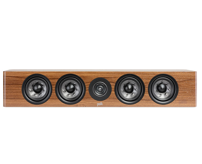 Polk Audio Reserve R350 canale centrale slim