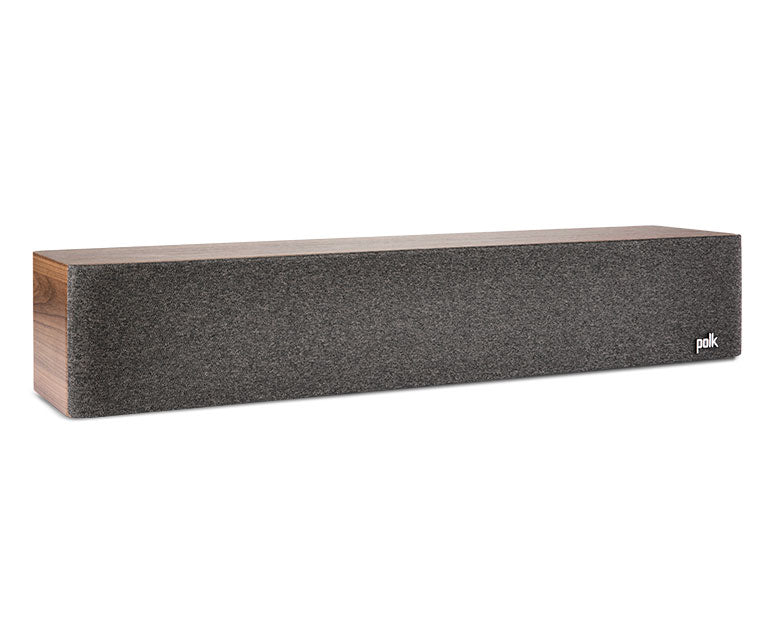 Polk Audio Reserve R350 canale centrale slim
