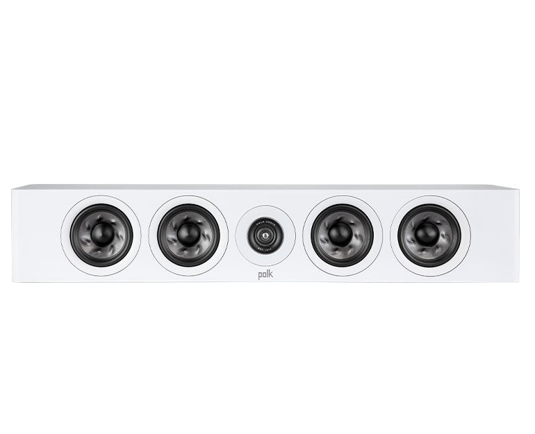 Polk Audio Reserve R350 canale centrale slim