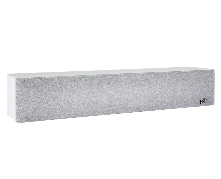 Polk Audio Reserve R350 canale centrale slim