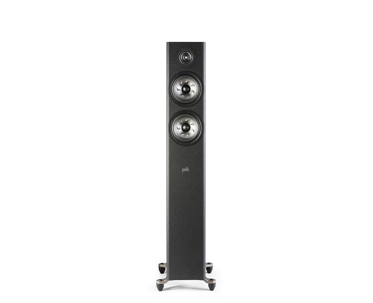 Polk Audio Reserve R500 coppia diffusori da pavimento