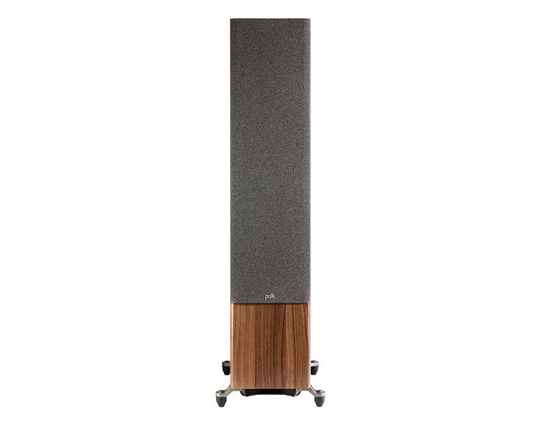 Polk Audio Reserve R700 coppia diffusori da pavimento