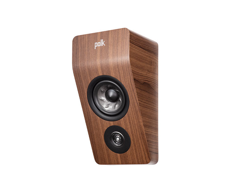 Polk Audio Reserve R900 coppia moduli Dolby Atmos