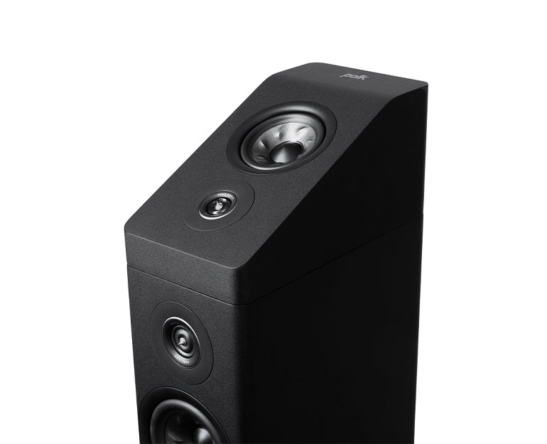 Polk Audio Reserve R900 coppia moduli Dolby Atmos