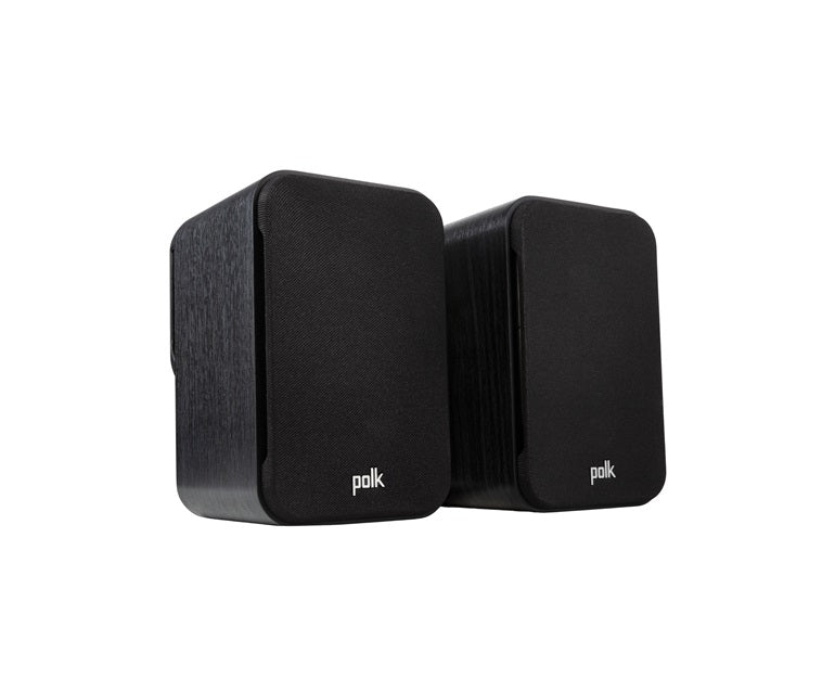 Polk Audio Signature Elite ES10 coppia diffusori da scaffale