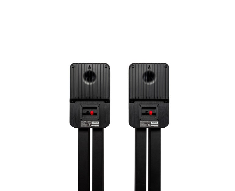 Polk Audio Signature Elite ES15 coppia diffusori da scaffale