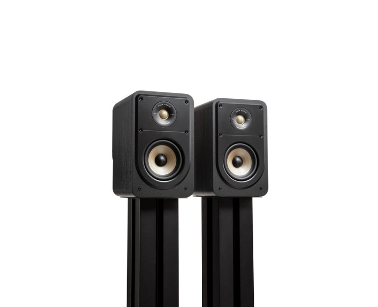 Polk Audio Signature Elite ES15 coppia diffusori da scaffale