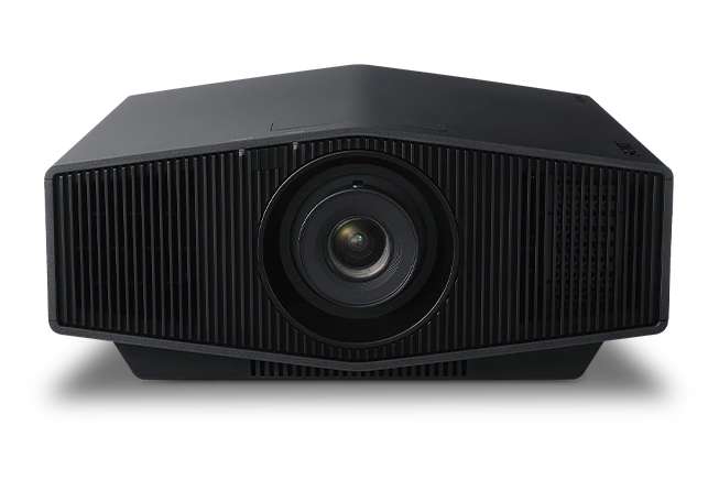 Sony VPL-XW5000ES Proiettore 4K laser prezzo