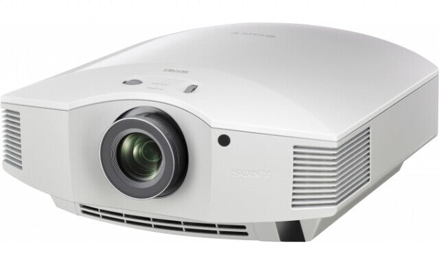Sony VPL HW-55ES videoproiettore USATO